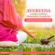 Virechan an Ayurvedic detox procedure for Pitta dominating Prakriti and Pitta related symptoms 