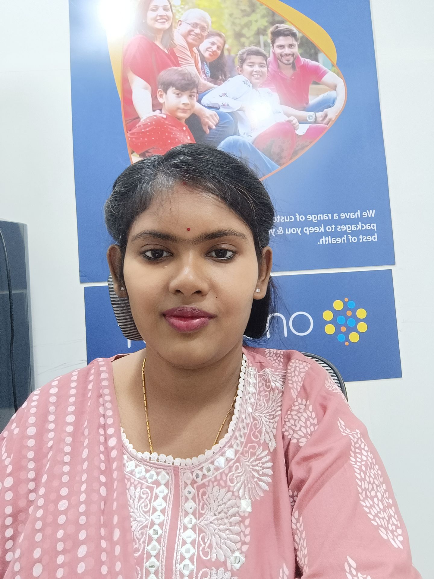 Subhra Roy