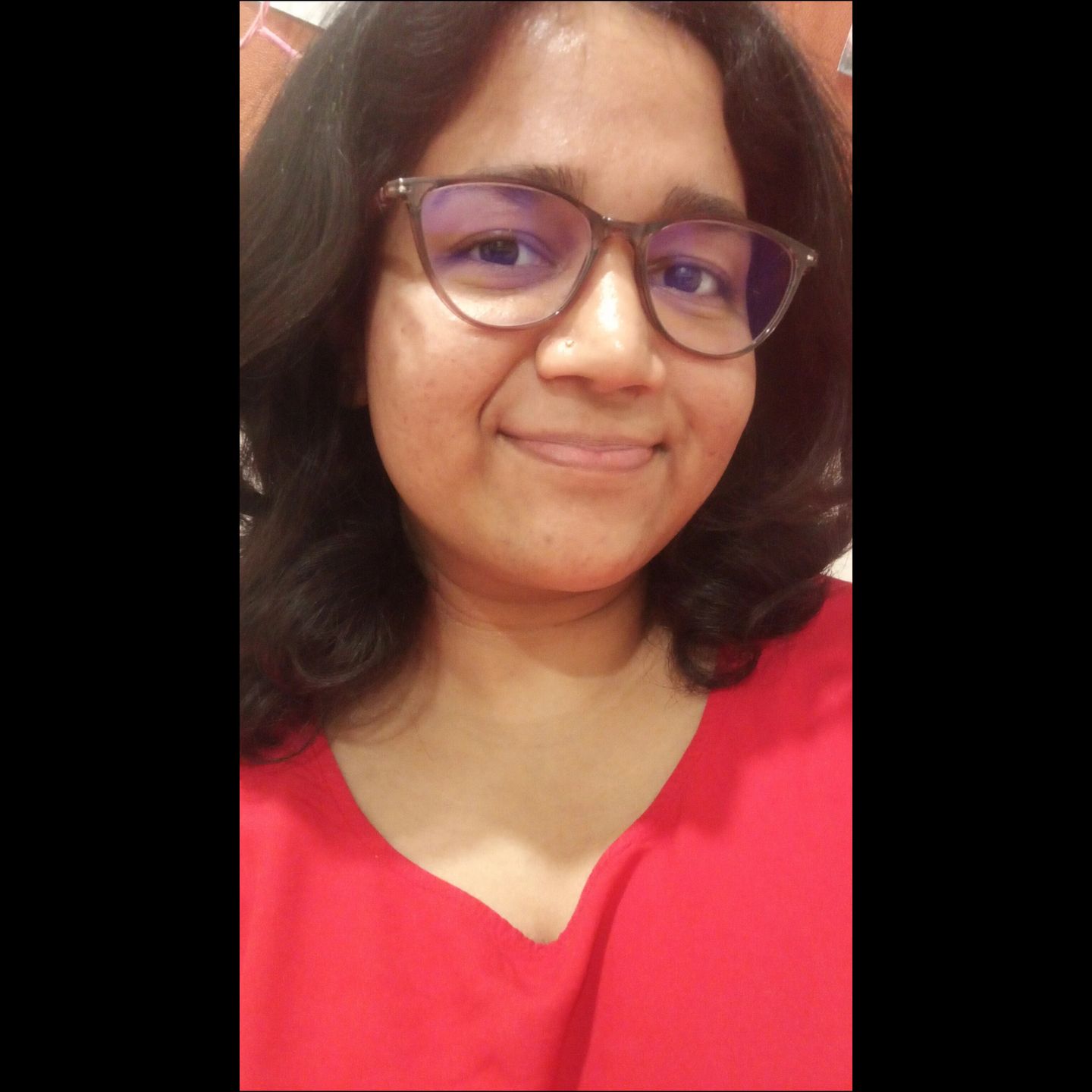 Photo of Dr Pranaya Prakash, Psychologist in Chennai, Tamil Nadu