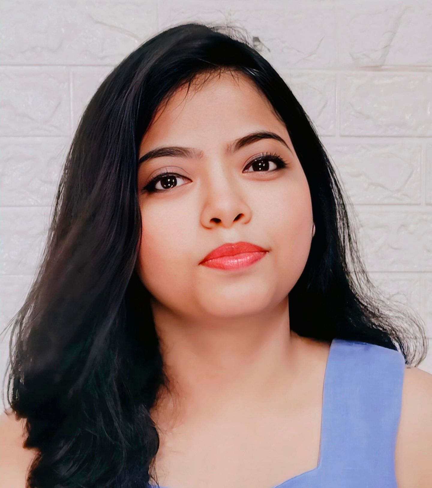 Dietician Poonam S
