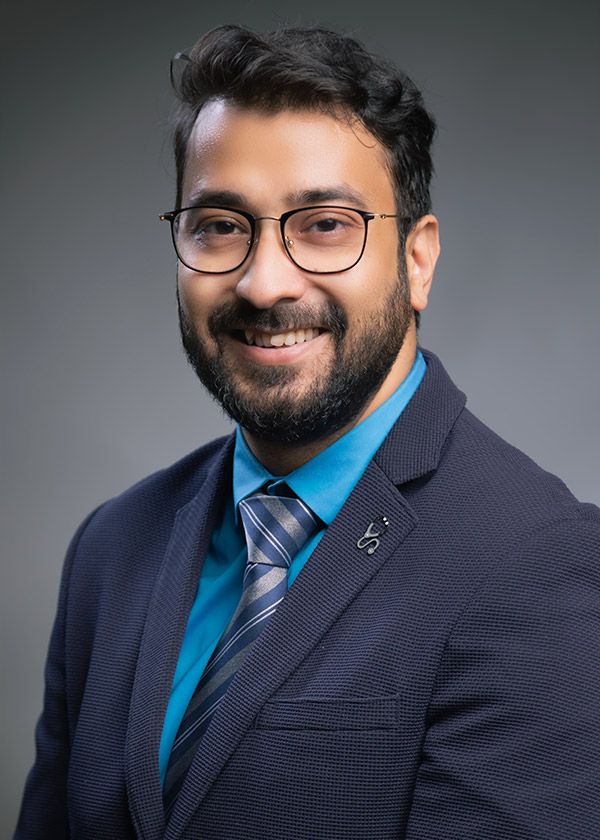 Anusheel